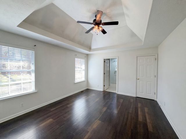 110 Arapaho Ct, White House, TN 37188