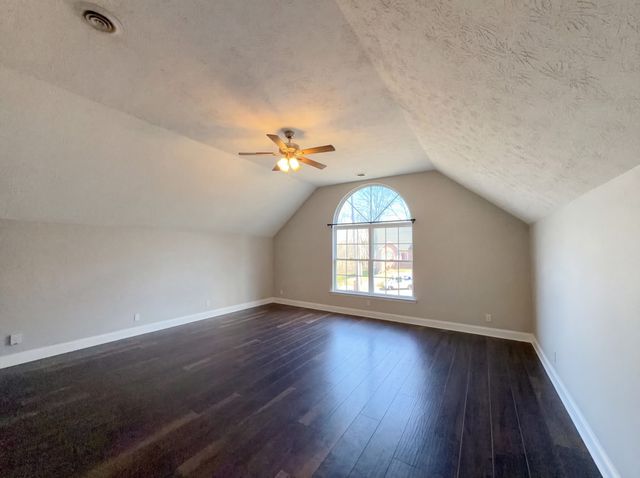 110 Arapaho Ct, White House, TN 37188