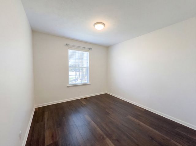 110 Arapaho Ct, White House, TN 37188