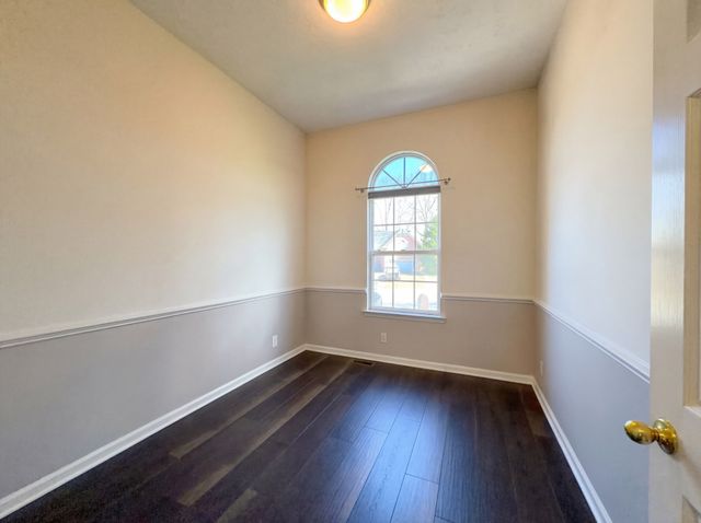 110 Arapaho Ct, White House, TN 37188