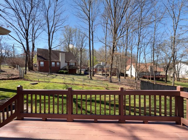 110 Arapaho Ct, White House, TN 37188