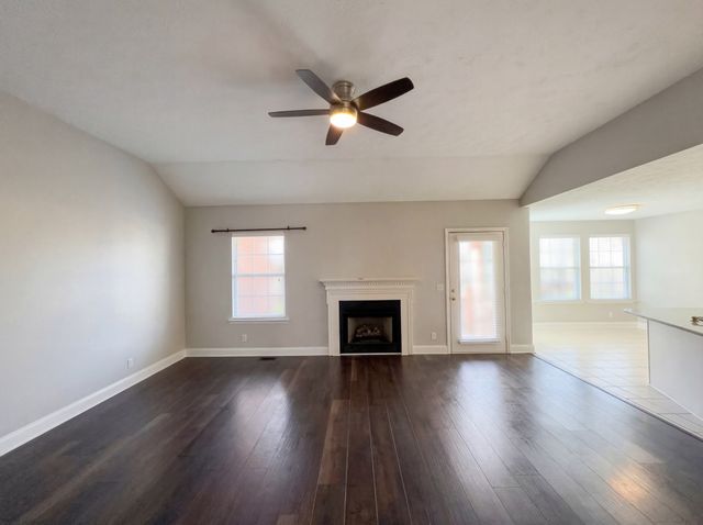 110 Arapaho Ct, White House, TN 37188