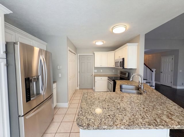 110 Arapaho Ct, White House, TN 37188