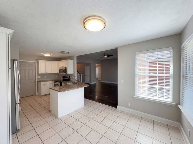 110 Arapaho Ct, White House, TN 37188