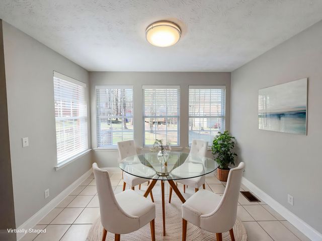 110 Arapaho Ct, White House, TN 37188