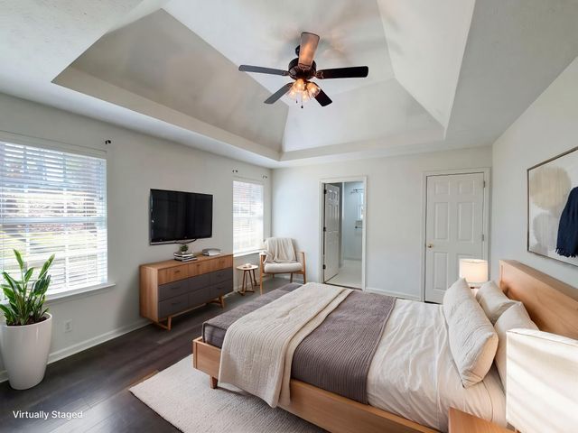 110 Arapaho Ct, White House, TN 37188