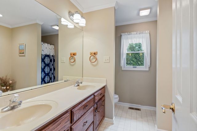 5010 John Lee Johnson Rd, Columbia, TN 38401