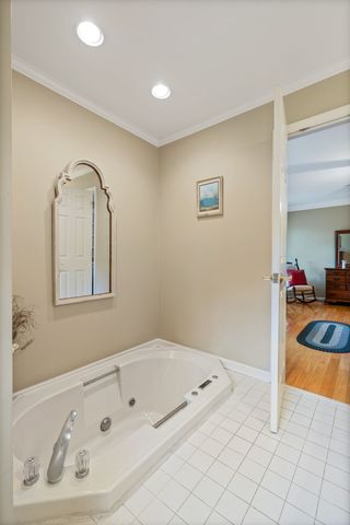 5010 John Lee Johnson Rd, Columbia, TN 38401