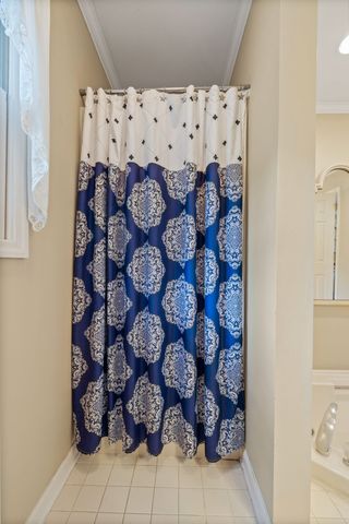 5010 John Lee Johnson Rd, Columbia, TN 38401