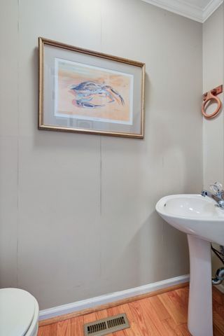 5010 John Lee Johnson Rd, Columbia, TN 38401