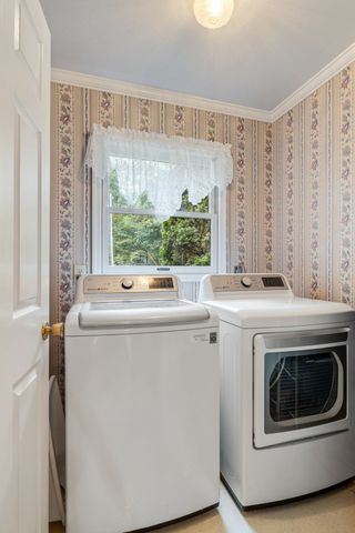 5010 John Lee Johnson Rd, Columbia, TN 38401