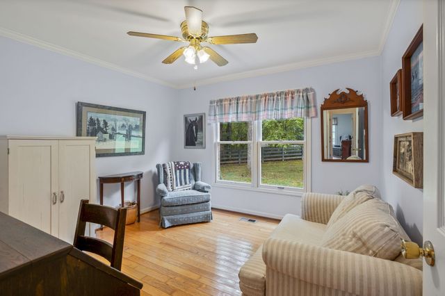 5010 John Lee Johnson Rd, Columbia, TN 38401