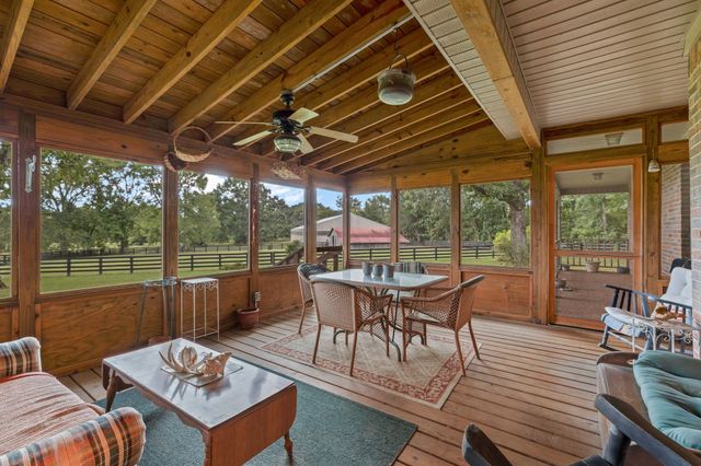 5010 John Lee Johnson Rd, Columbia, TN 38401