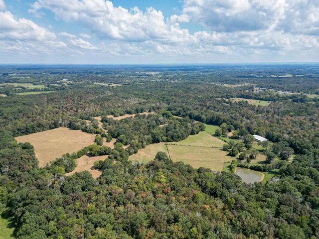 5010 John Lee Johnson Rd, Columbia, TN 38401