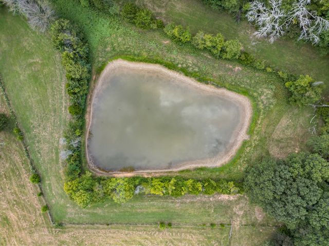 5010 John Lee Johnson Rd, Columbia, TN 38401