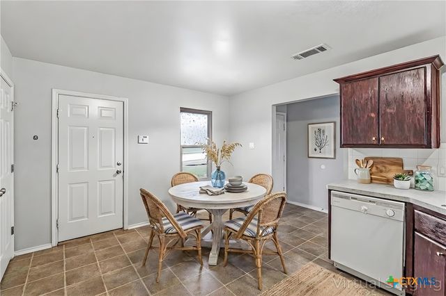 1309 Marlee Circle, Copperas Cove, TX 76522