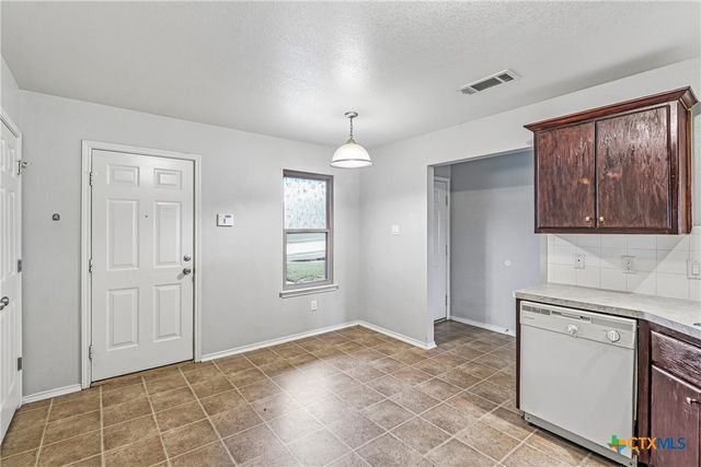 1309 Marlee Circle, Copperas Cove, TX 76522