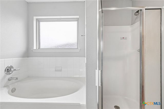 1309 Marlee Circle, Copperas Cove, TX 76522