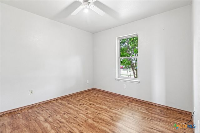 1309 Marlee Circle, Copperas Cove, TX 76522