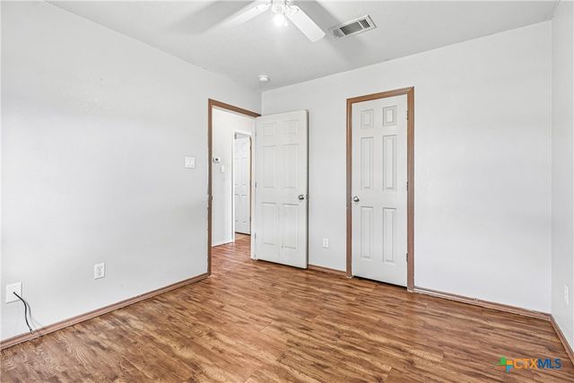 1309 Marlee Circle, Copperas Cove, TX 76522