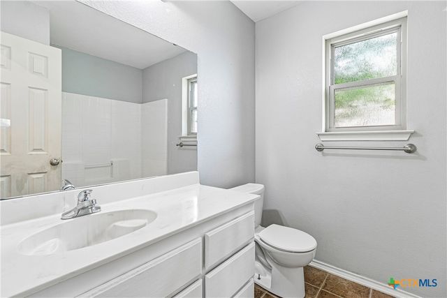 1309 Marlee Circle, Copperas Cove, TX 76522