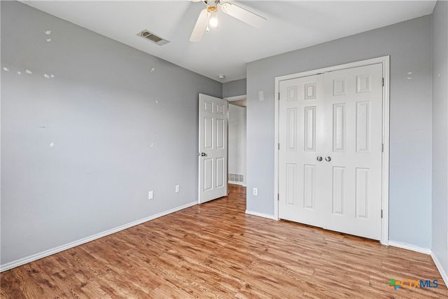 1309 Marlee Circle, Copperas Cove, TX 76522