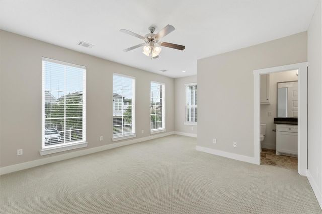 5326 Darling Street, Houston, TX 77007