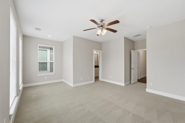 5326 Darling Street, Houston, TX 77007