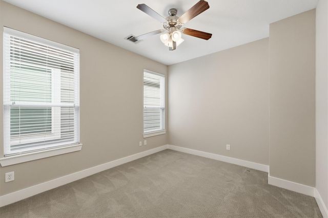 5326 Darling Street, Houston, TX 77007