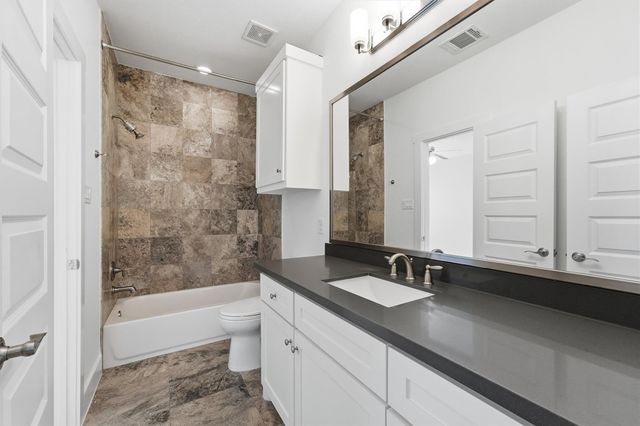 5326 Darling Street, Houston, TX 77007