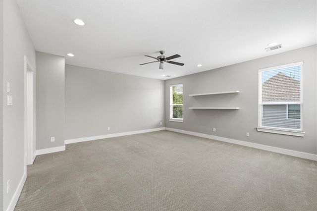 5326 Darling Street, Houston, TX 77007