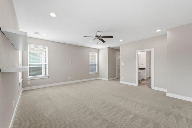 5326 Darling Street, Houston, TX 77007