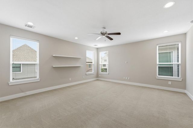 5326 Darling Street, Houston, TX 77007