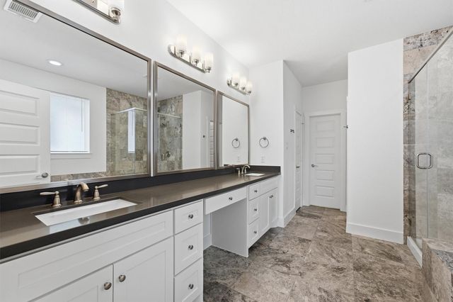 5326 Darling Street, Houston, TX 77007