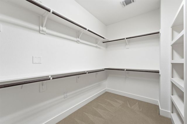 5326 Darling Street, Houston, TX 77007
