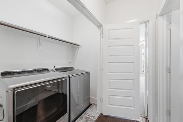 5326 Darling Street, Houston, TX 77007