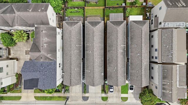 5326 Darling Street, Houston, TX 77007