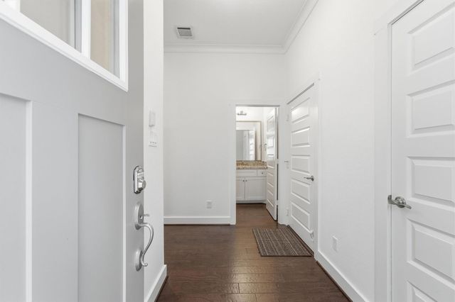 5326 Darling Street, Houston, TX 77007