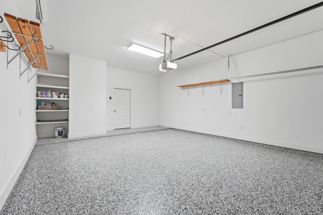 5326 Darling Street, Houston, TX 77007