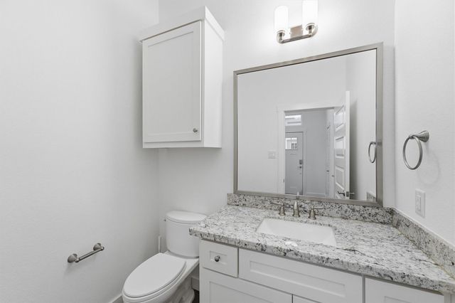 5326 Darling Street, Houston, TX 77007