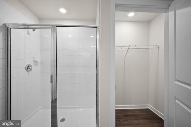 402 ECLIPSE ST, Charles Town, WV 25414