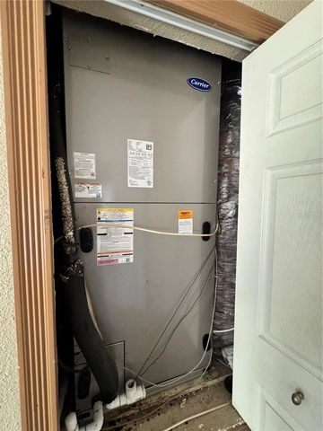 651 69TH AVENUE S, St Petersburg, FL 33705