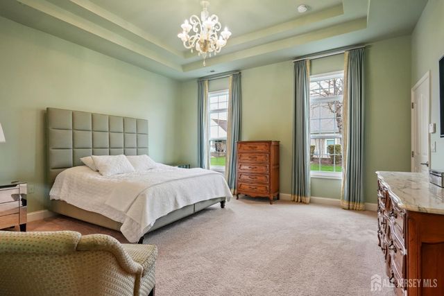 135 Diamond Spring Drive, Monroe, NJ 08831