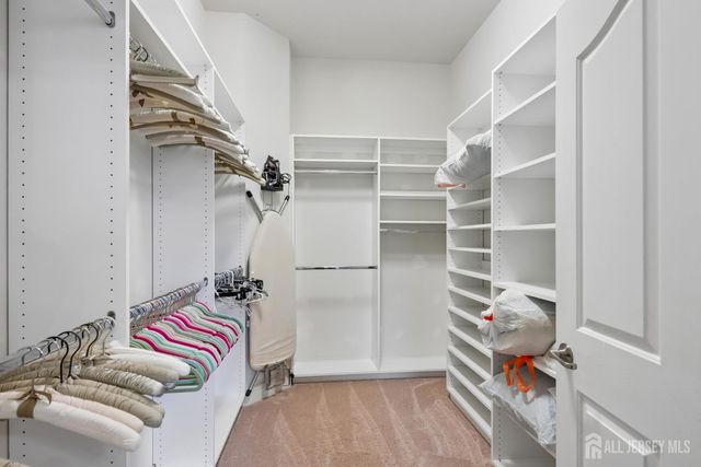 135 Diamond Spring Drive, Monroe, NJ 08831