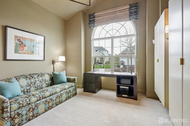 135 Diamond Spring Drive, Monroe, NJ 08831