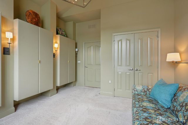 135 Diamond Spring Drive, Monroe, NJ 08831