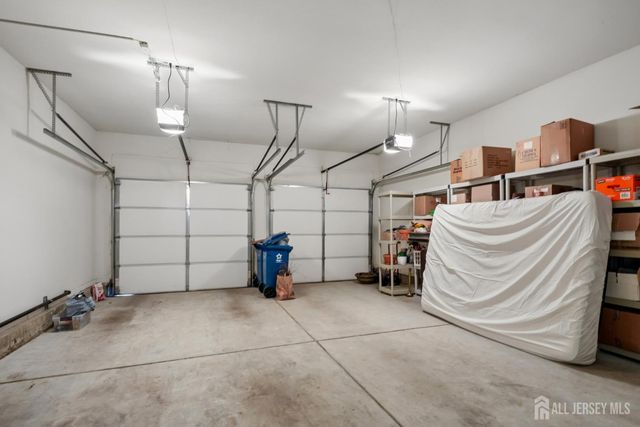 135 Diamond Spring Drive, Monroe, NJ 08831