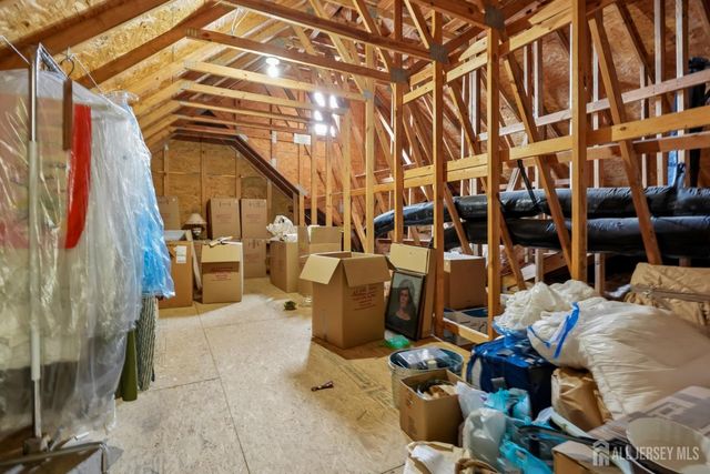 135 Diamond Spring Drive, Monroe, NJ 08831