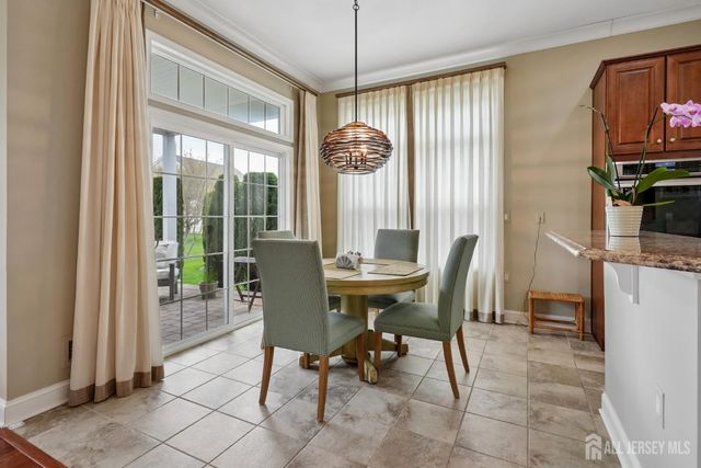 135 Diamond Spring Drive, Monroe, NJ 08831