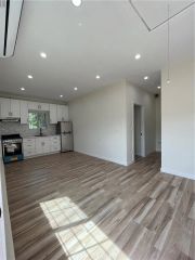 12416 Bradford, Granada Hills, CA 91344